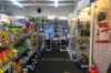 freehold mixed use retail residential investment near me Birmingham Rubery