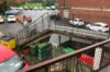 freehold mixed use retail residential investment near me Birmingham Rubery