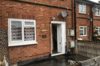 freehold mixed use retail residential investment near me Birmingham Rubery