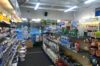 freehold mixed use retail residential investment near me Birmingham Rubery