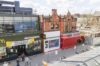 commercial property for sale West Bromich