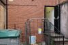 commercial property for sale West Bromich