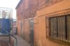 freehold commercial property for sale West Bromich
