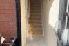 commercial property for sale near me West Bromich