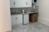 commercial property for sale near me West Bromich
