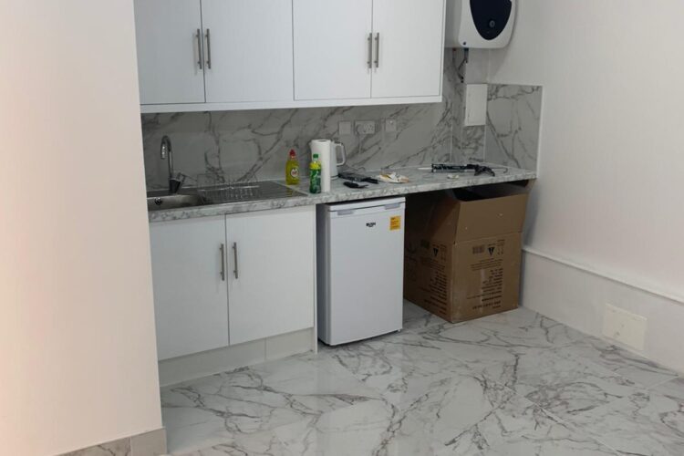 commercial property for sale near me West Bromich