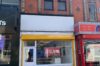 commercial property for sale West Bromich