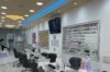 freehold commercial property for sale West Bromich