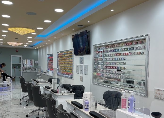 freehold commercial property for sale West Bromich