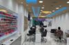 commercial property for sale near me West Bromich