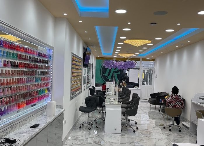 commercial property for sale near me West Bromich