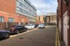 freehold residential block investment Norwich