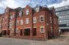 freehold residential block Norwich
