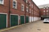 freehold residential block investment Norwich