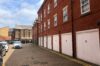 freehold residential block investment Norwich