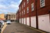 freehold residential block investment Norwich