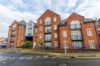 freehold residential block for sale near me Norwich