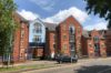 residential block for sale near me Norwich