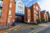 residential block for sale near me Norwich