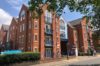 freehold residential block for sale Norwich
