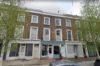 commercial property for sale St Johns Wood