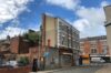 commercial property for sale Stockton on Tees