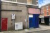 freehold commercial property for sale Stockton on Tees