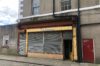 freehold commercial property for sale near me Stockton on Tees
