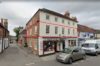 commercial property for sale Dorking