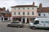 commercial property for sale Dorking