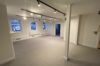 freehold commercial property for sale Dorking