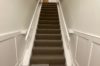 freehold commercial property for sale Dorking