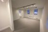 freehold commercial property for sale Dorking