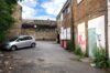 freehold commercial property for sale Barnsley
