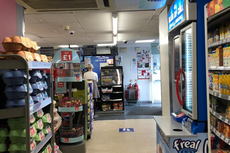 freehold commercial property for sale Barnsley