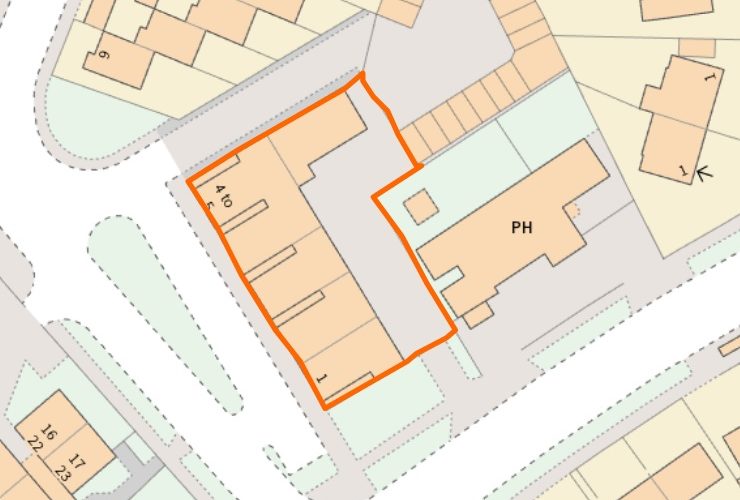 commercial investment bristol