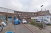 freehold commercial investment near me london