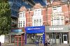 freehold commercial property investment near me ilford