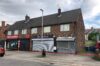 freehold commercial investment Derbyshire