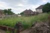 freehold commercial investment Derbyshire