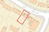 freehold commercial investment Old Whittington