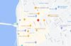 freehold commercial investment Blackpool