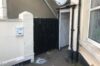 freehold residential block portfolio investment near me Clacton on Sea