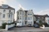 freehold residential block portfolio investment near me Clacton on Sea