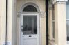 freehold residential block portfolio investment near me Clacton on Sea