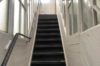 freehold residential block portfolio investment near me Clacton on Sea