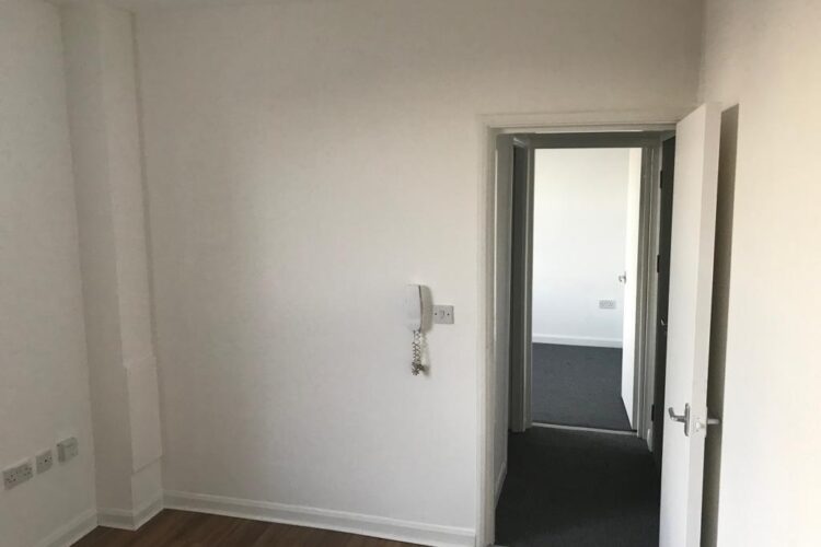 residential investment stockton on tees