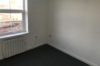 residential investment stockton on tees