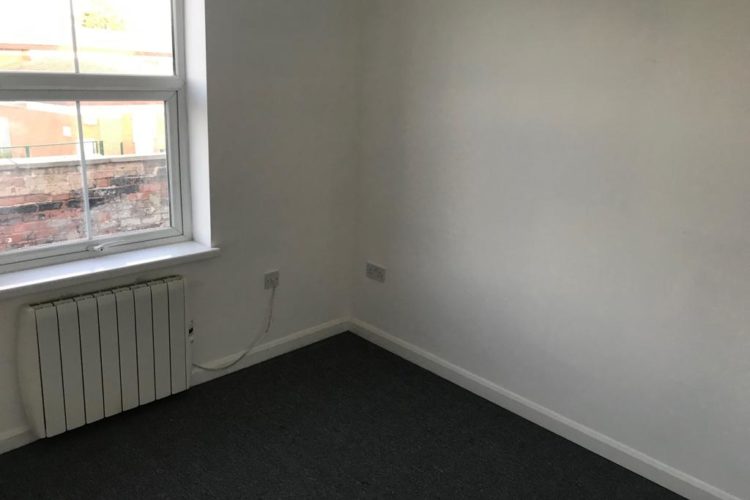 residential investment stockton on tees