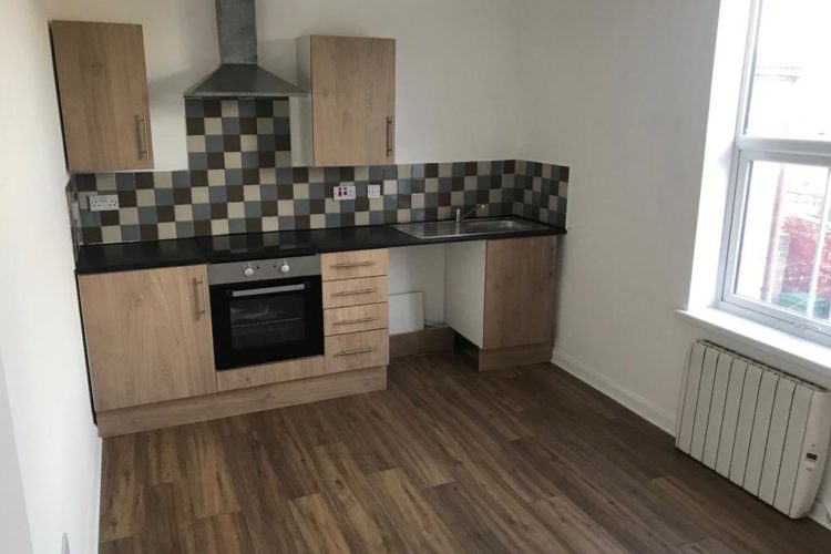 residential investment stockton on tees